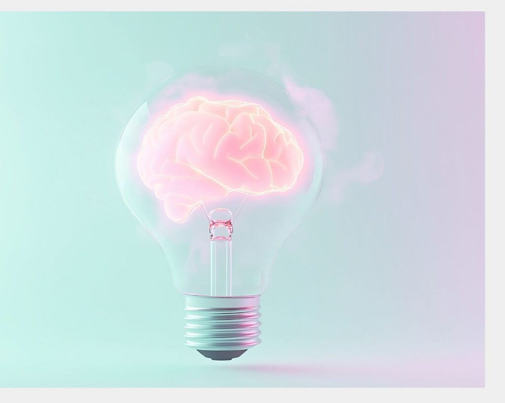 Digital Detox