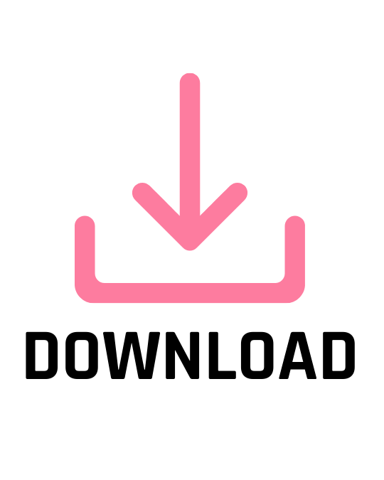 Download - Pink