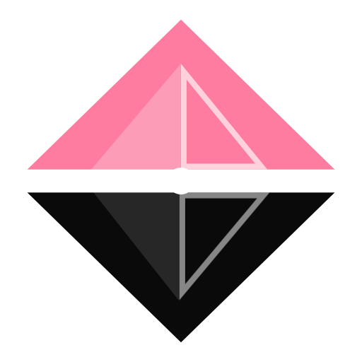 cropped-Bizerie-Icon-V1.jpg