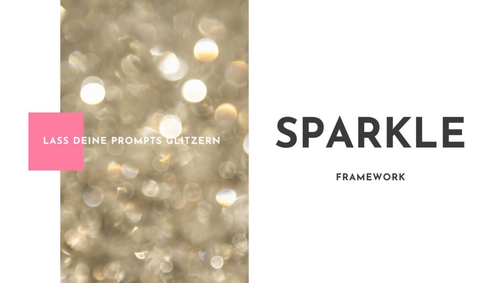 sparkle_quer